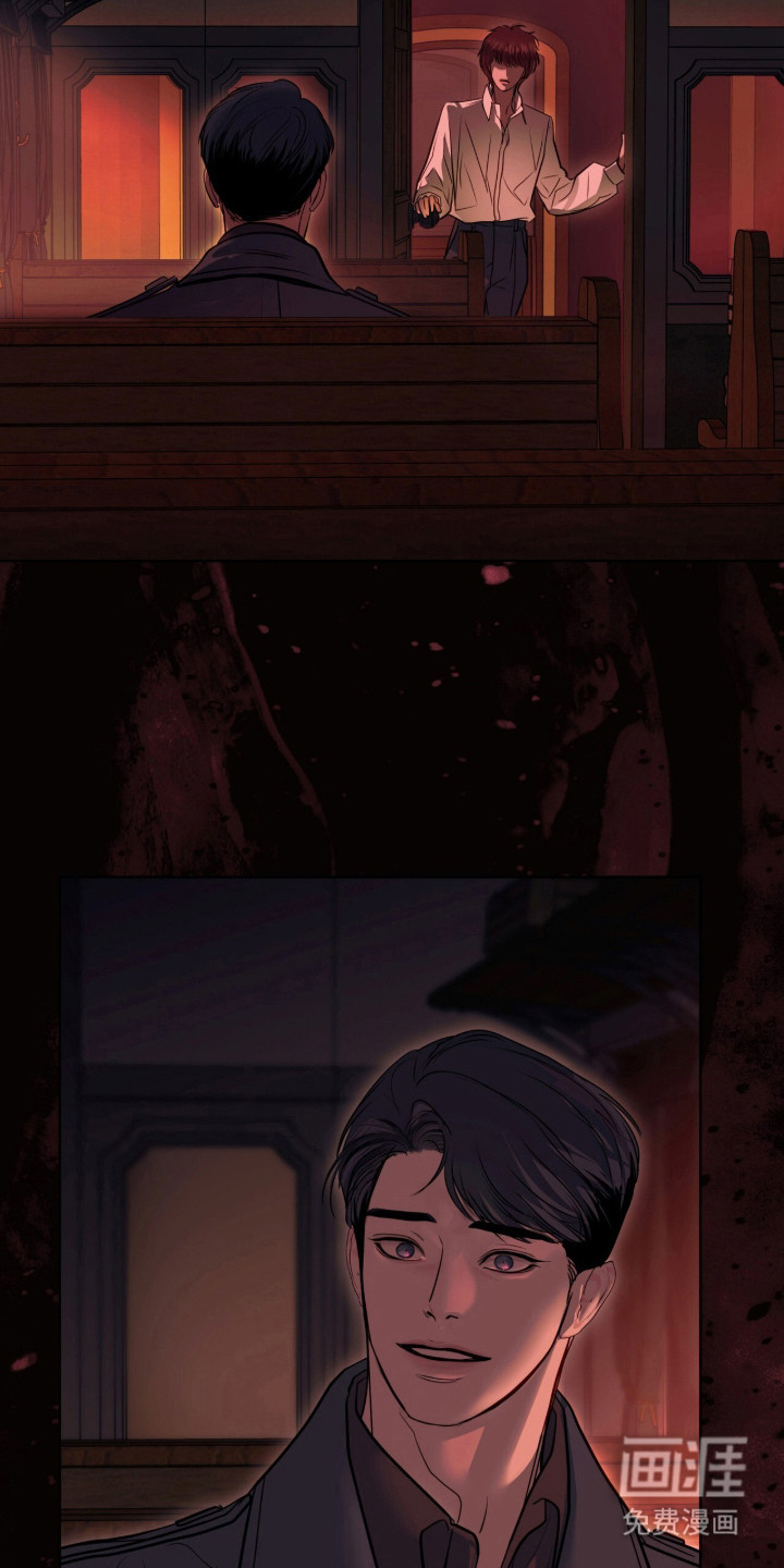 第114话5