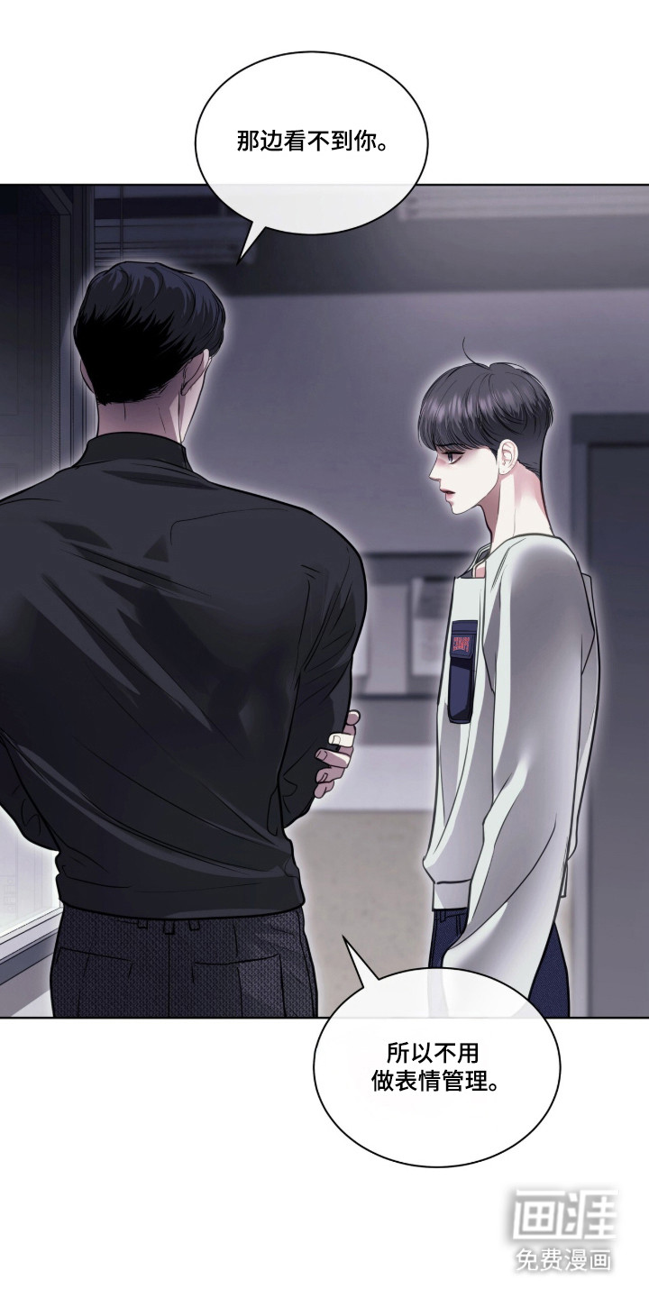 第111话0