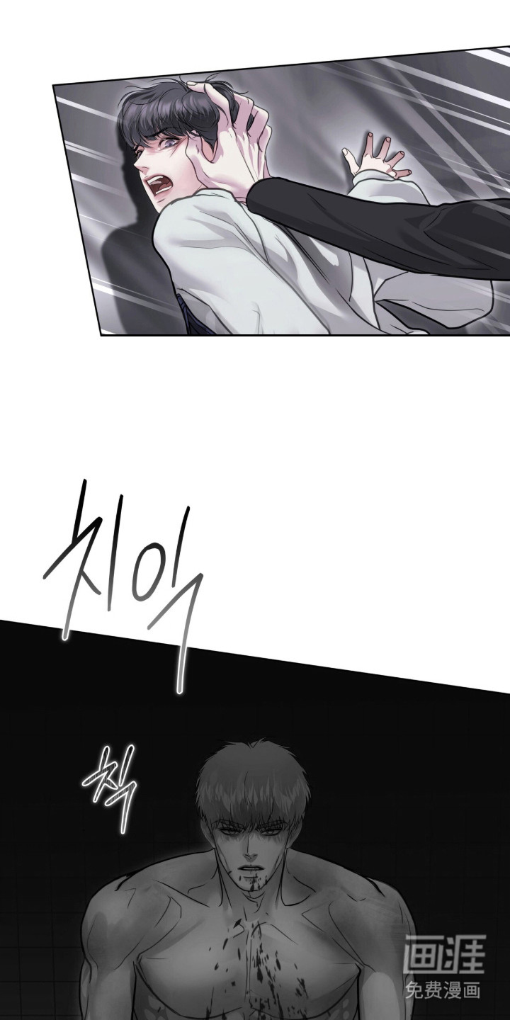 第111话22