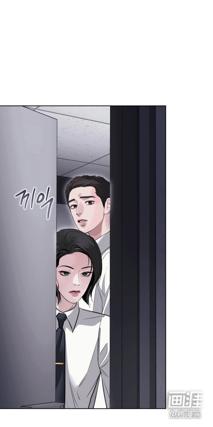 第111话3