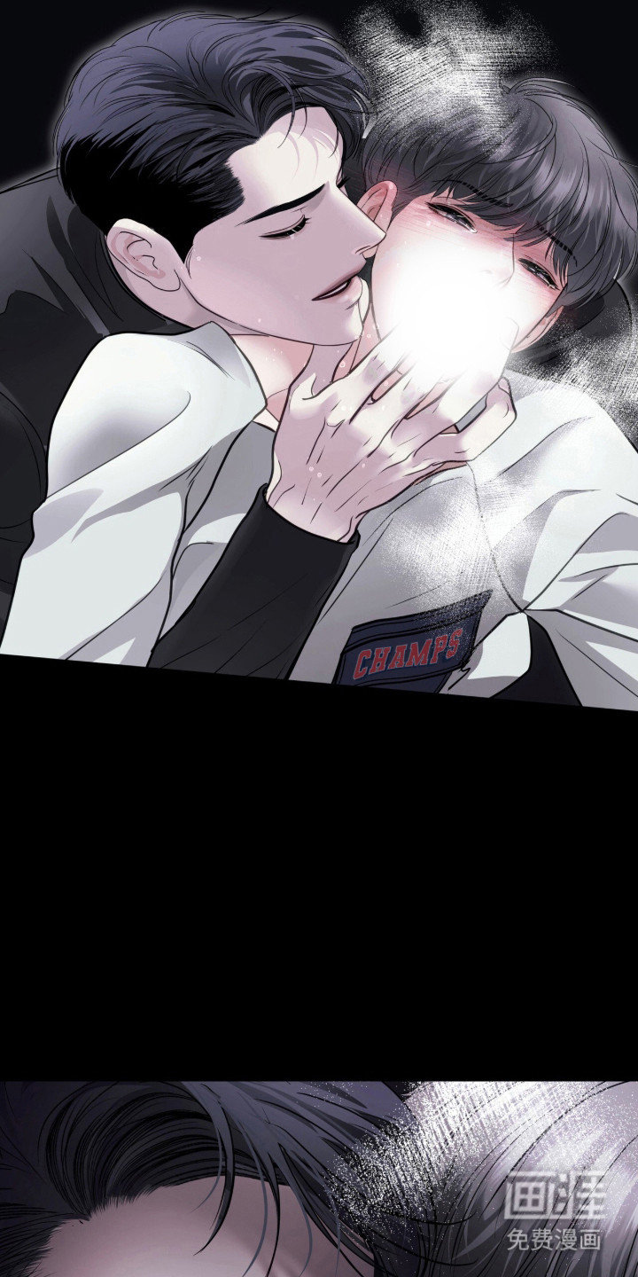 第111话33