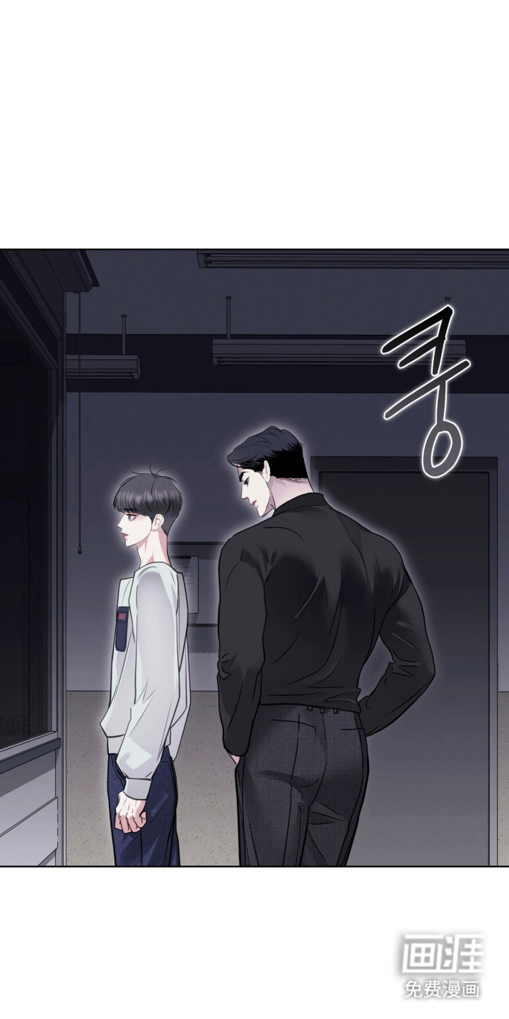 第111话4