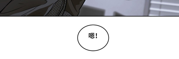 第110话22