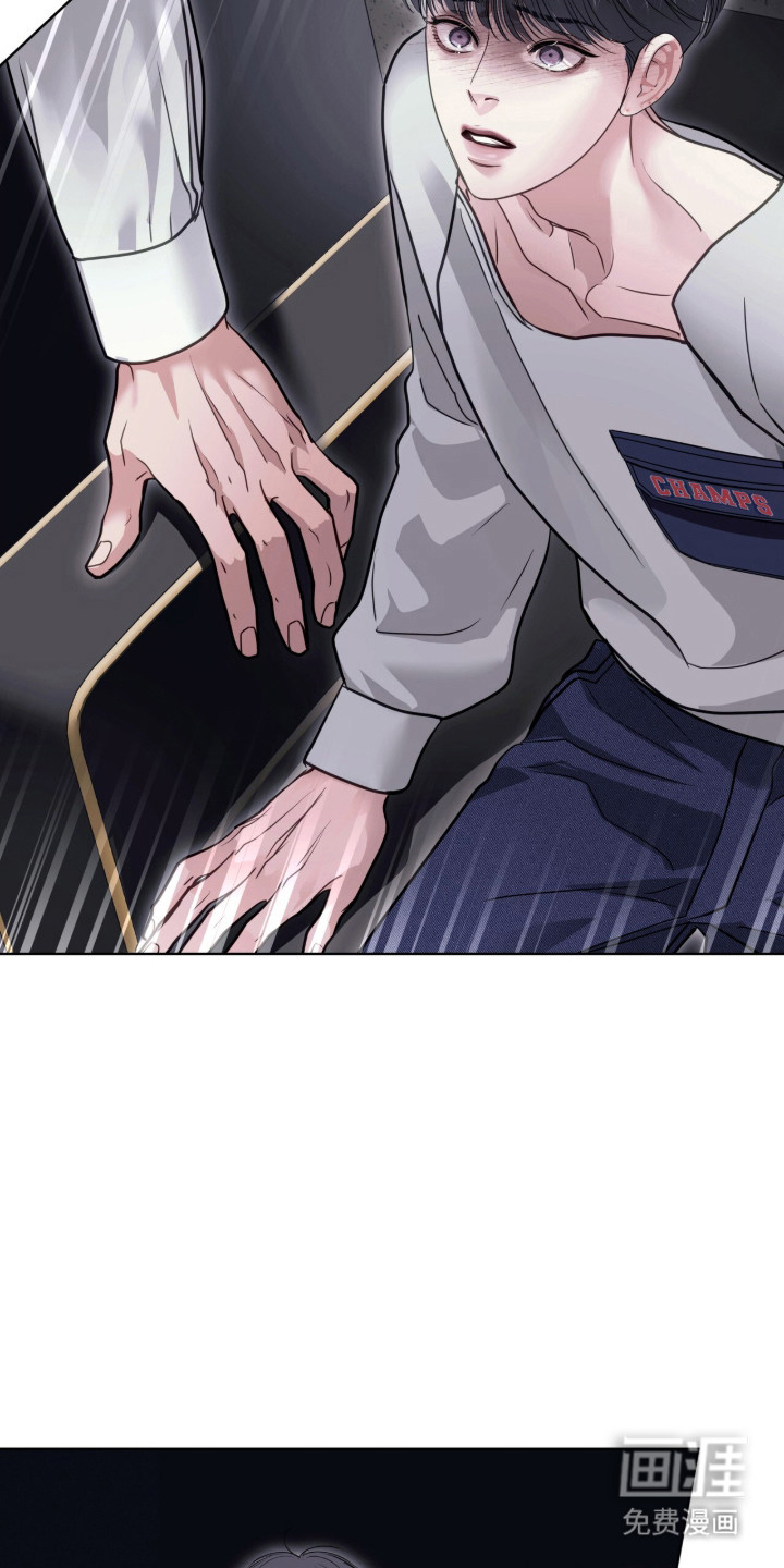 第110话30