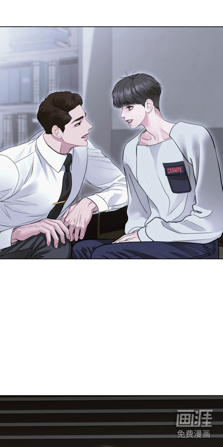 第110话24