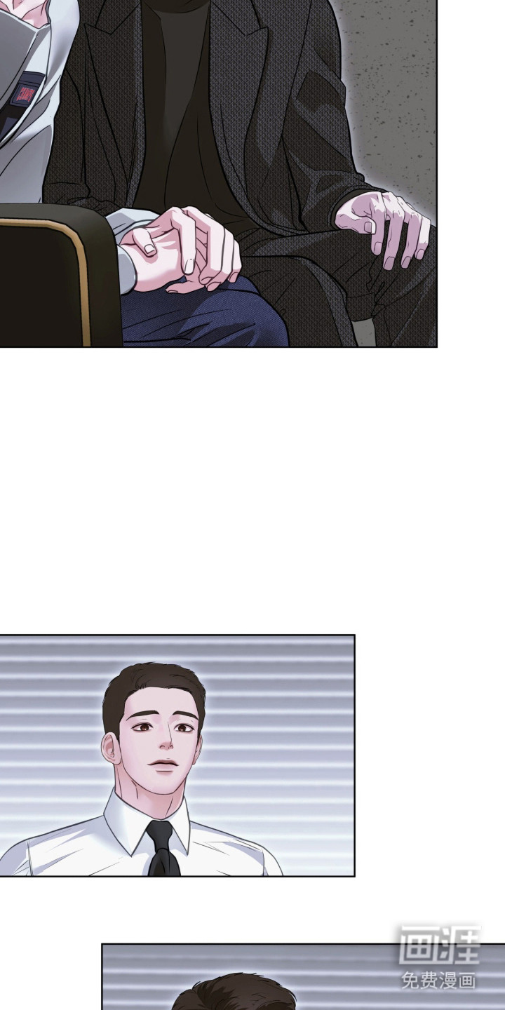 第110话16
