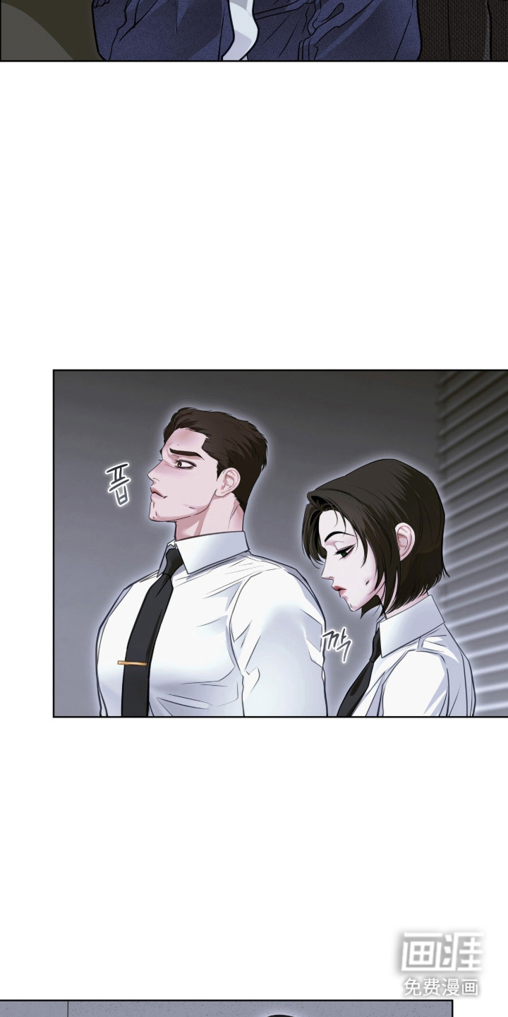 第110话14