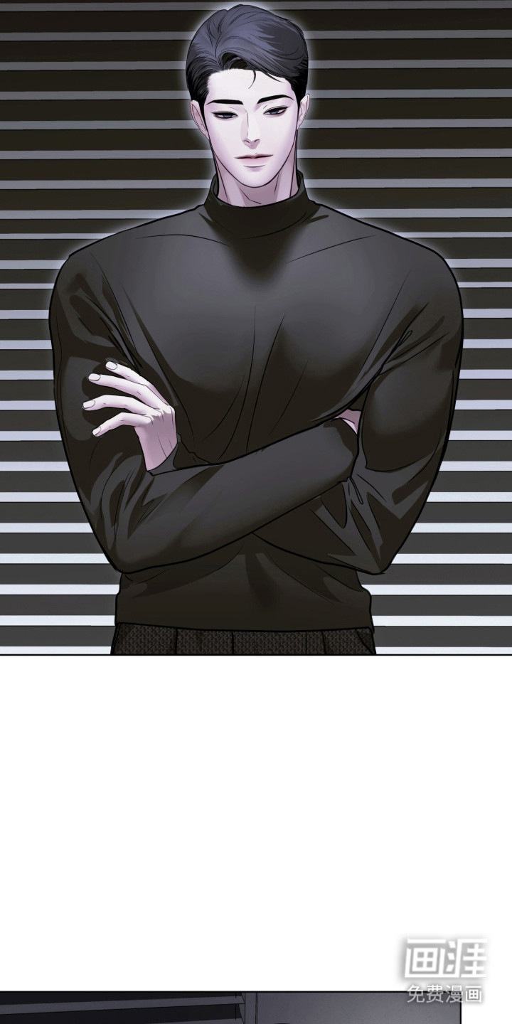 第110话25