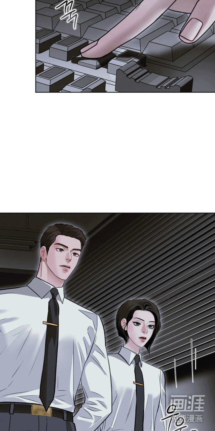 第109话47