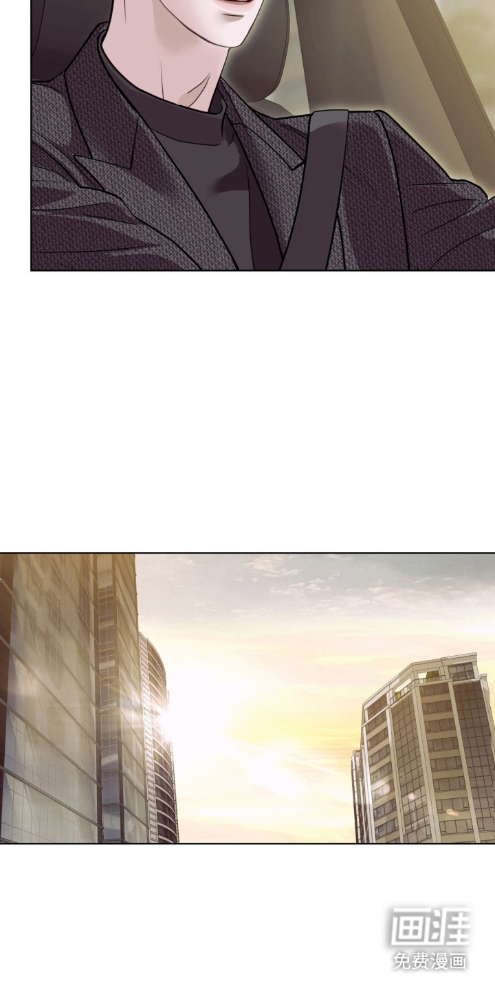 第109话27