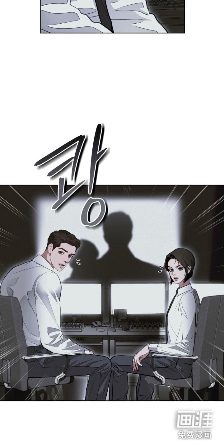 第109话45