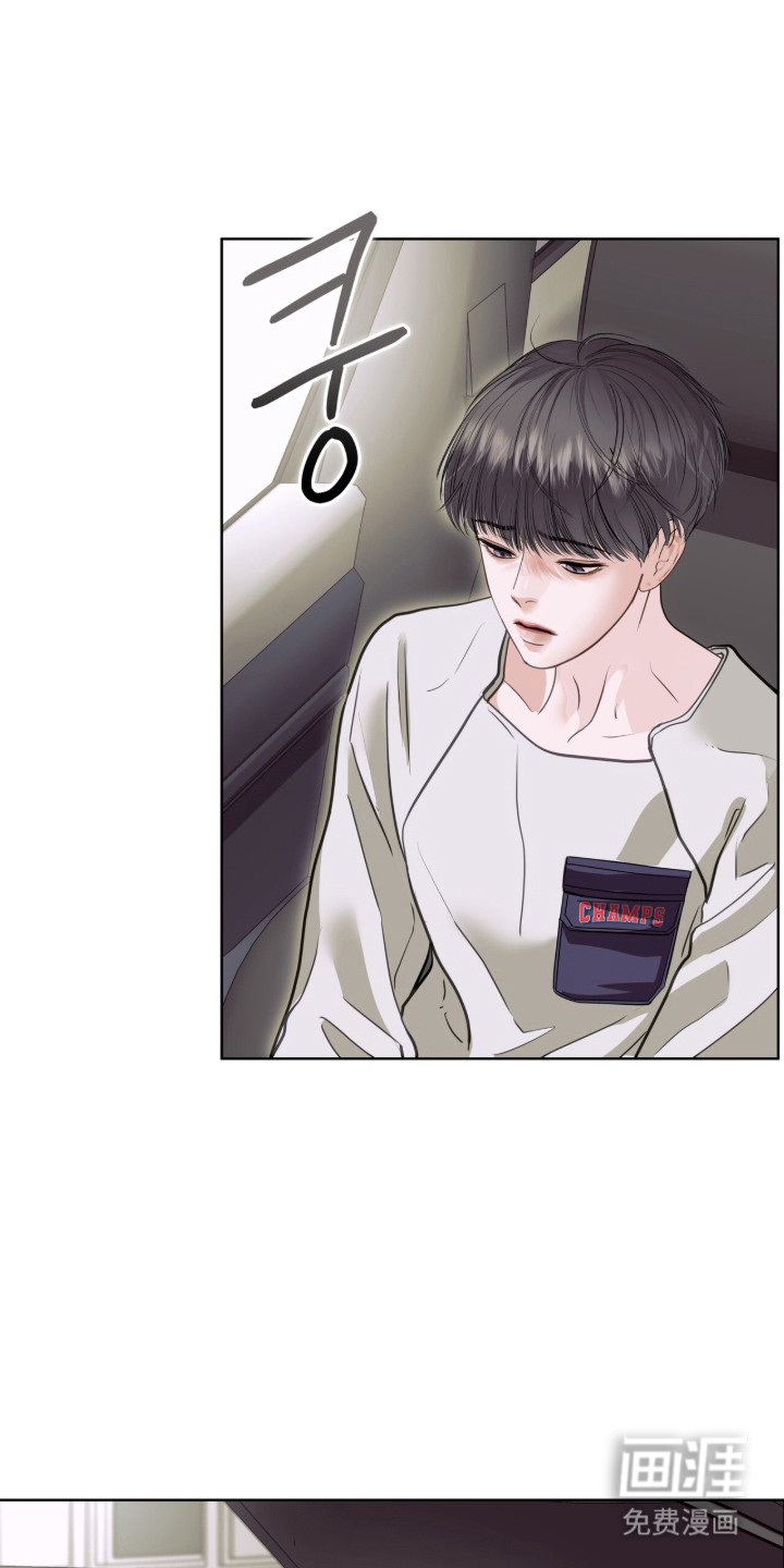 第109话12
