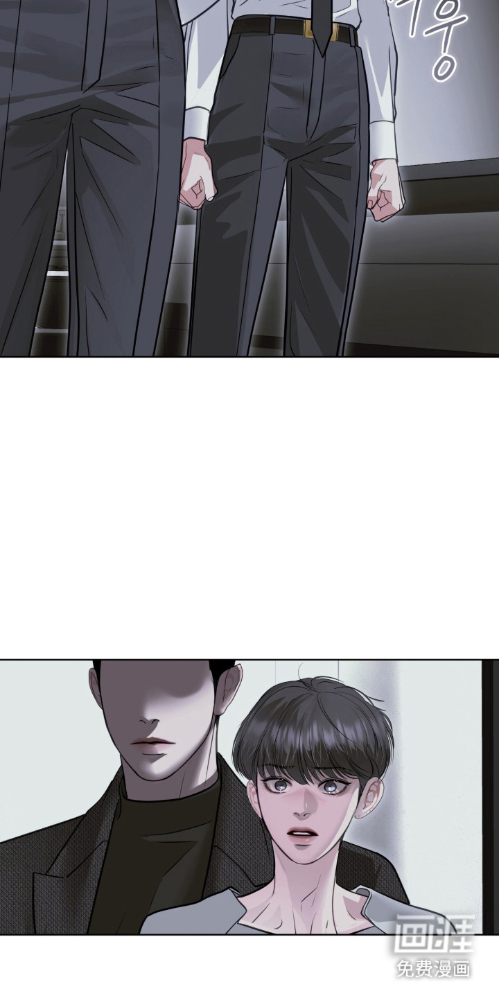 第109话48