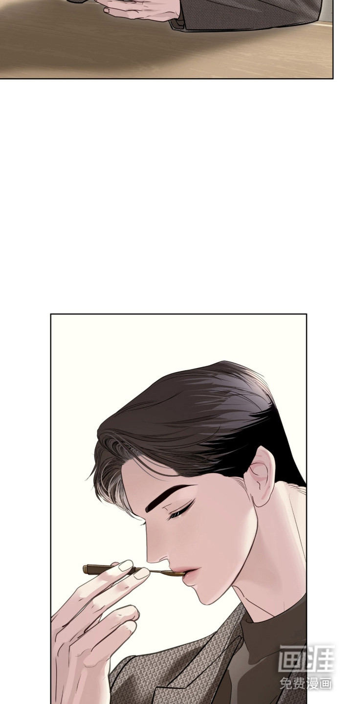第108话10