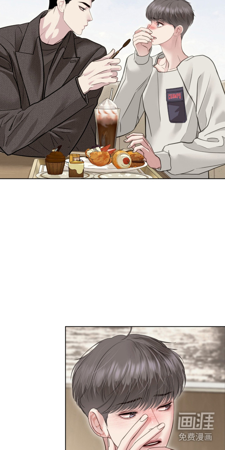 第108话19