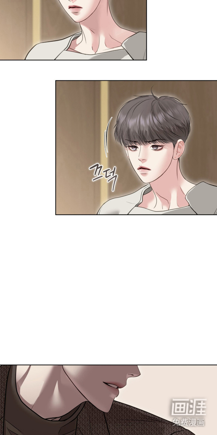 第108话29
