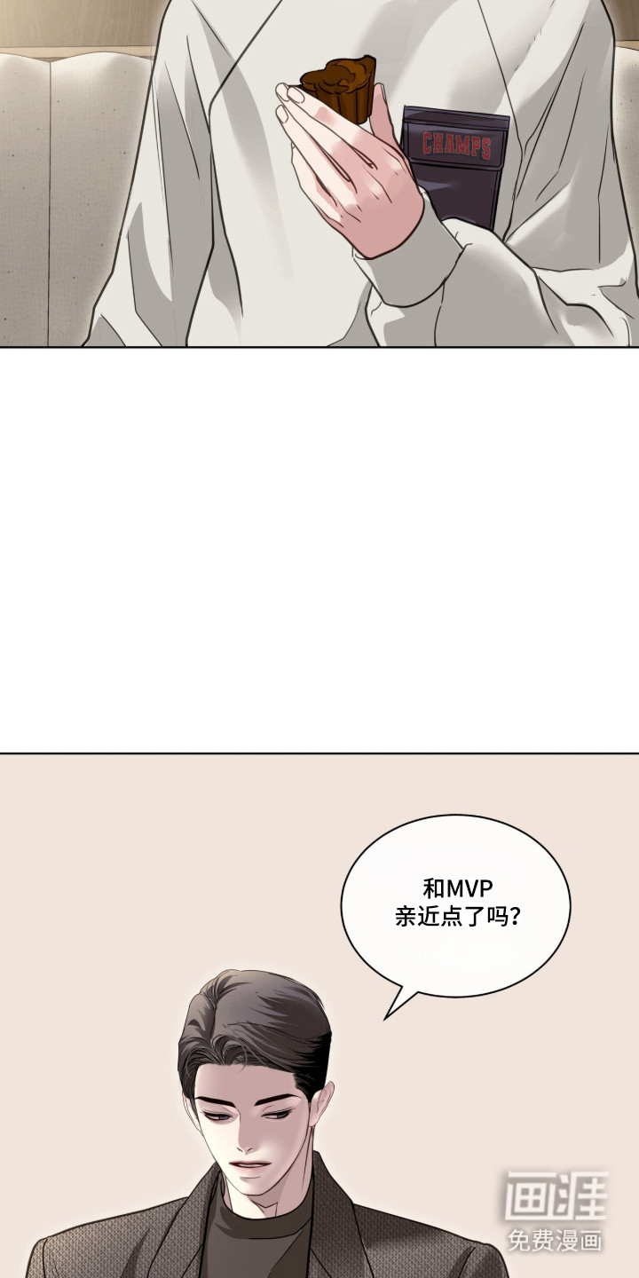 第108话12