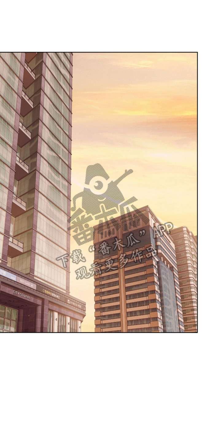 第124话25