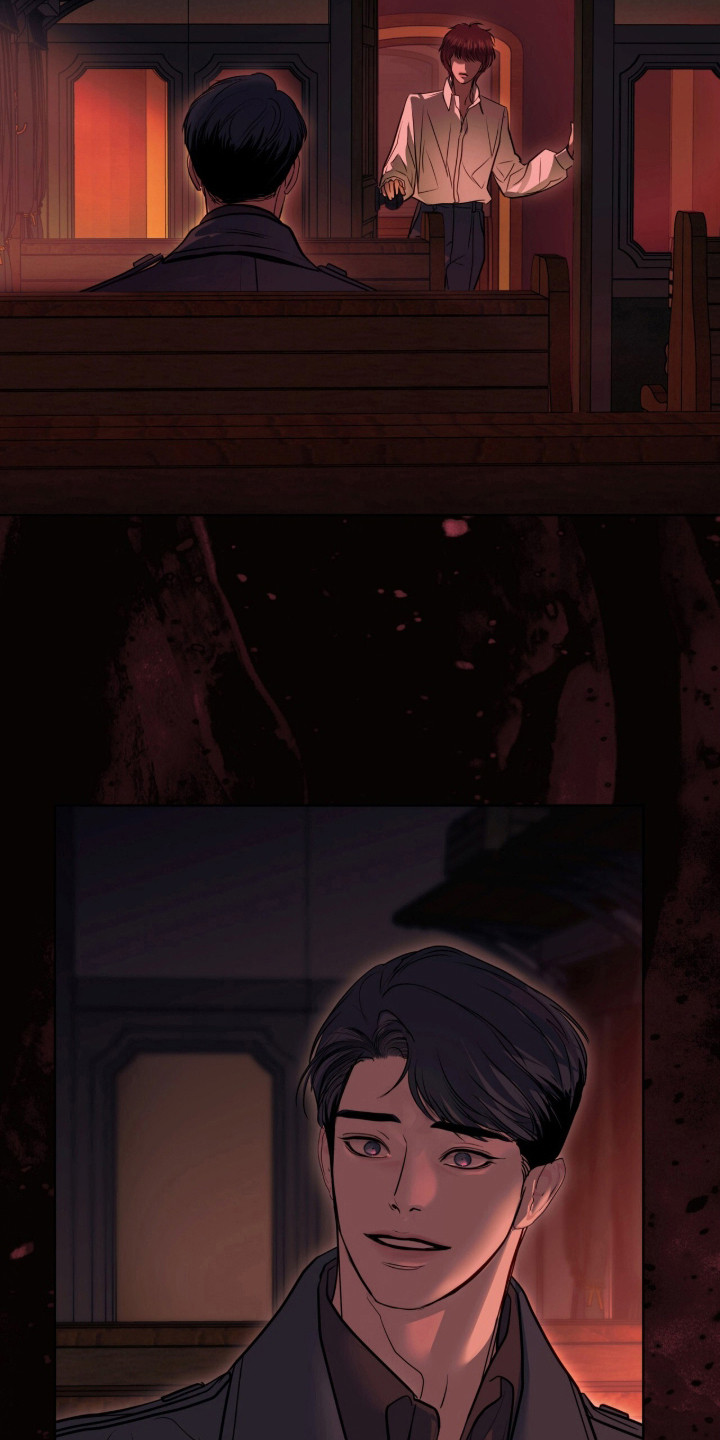 第124话5