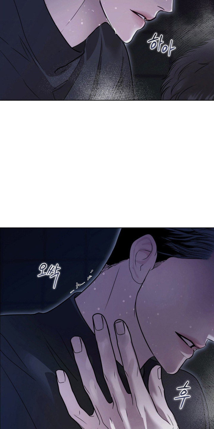 第124话12