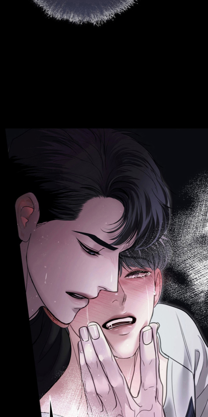 第121话19