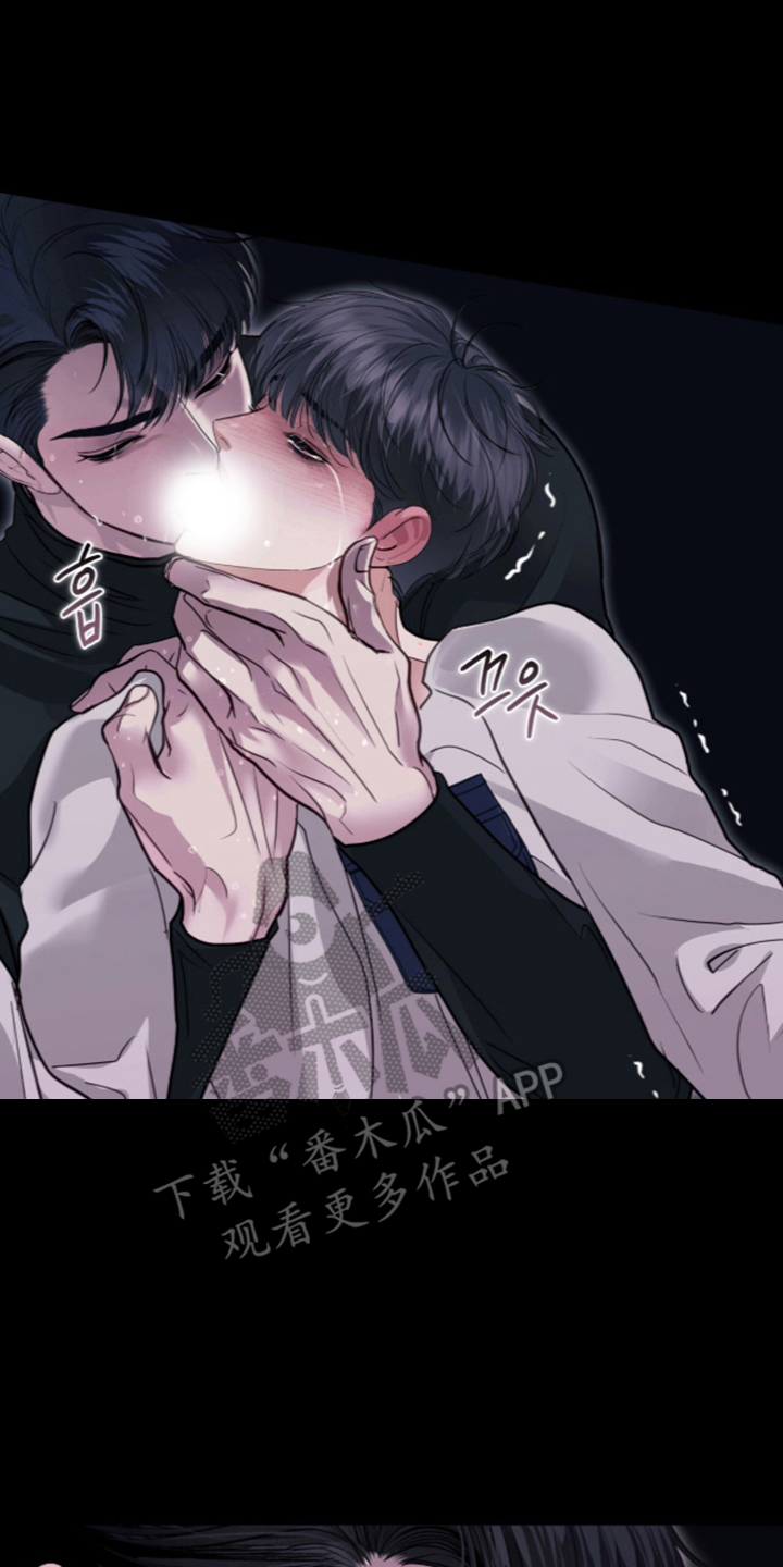 第121话22