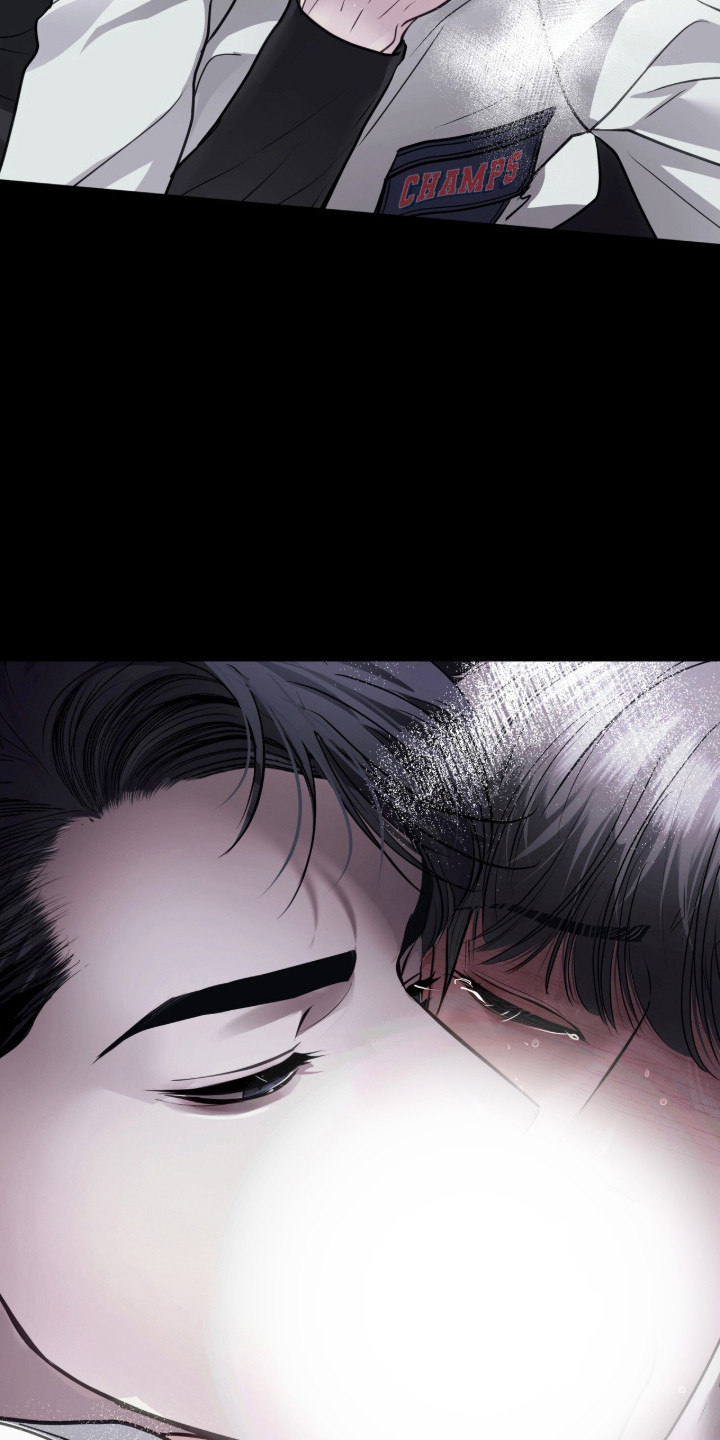 第120话34