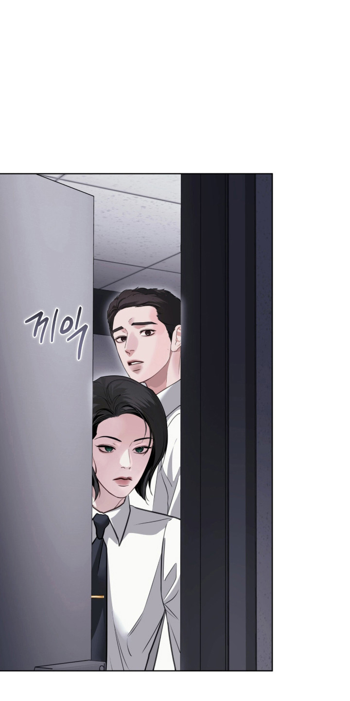 第120话3