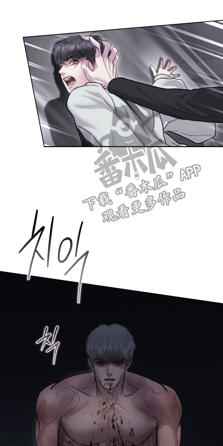 第120话22