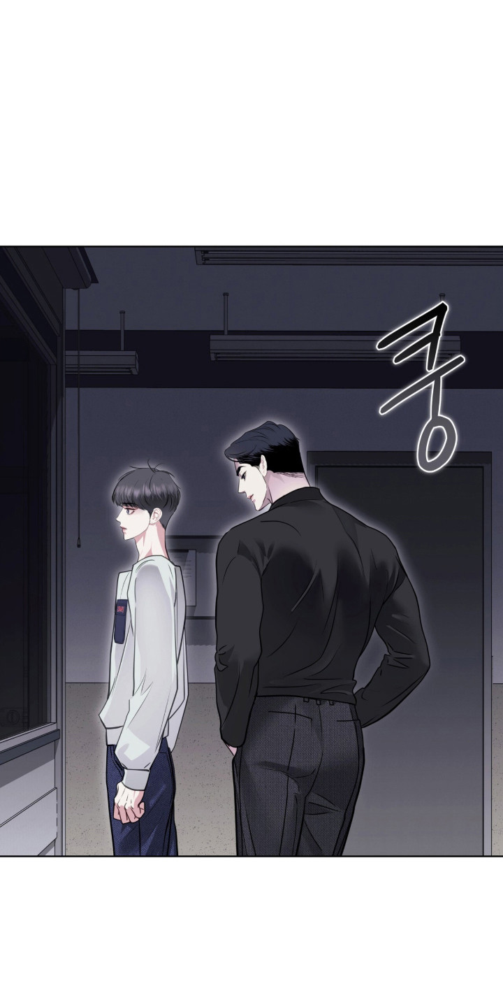 第120话4