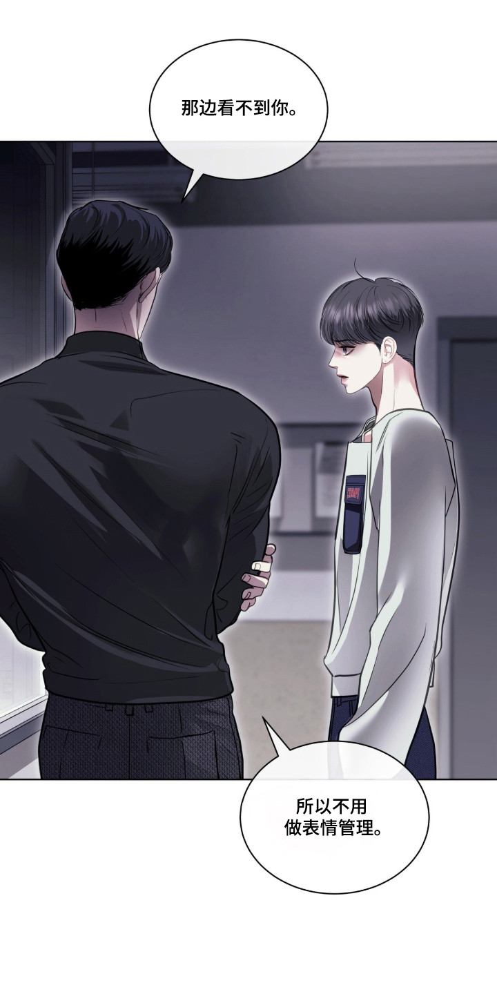 第120话0