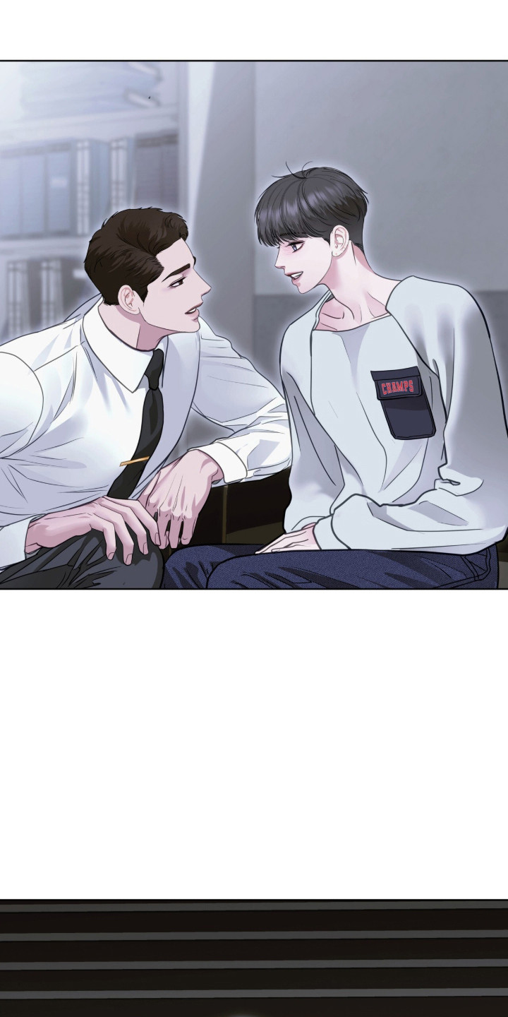 第119话24