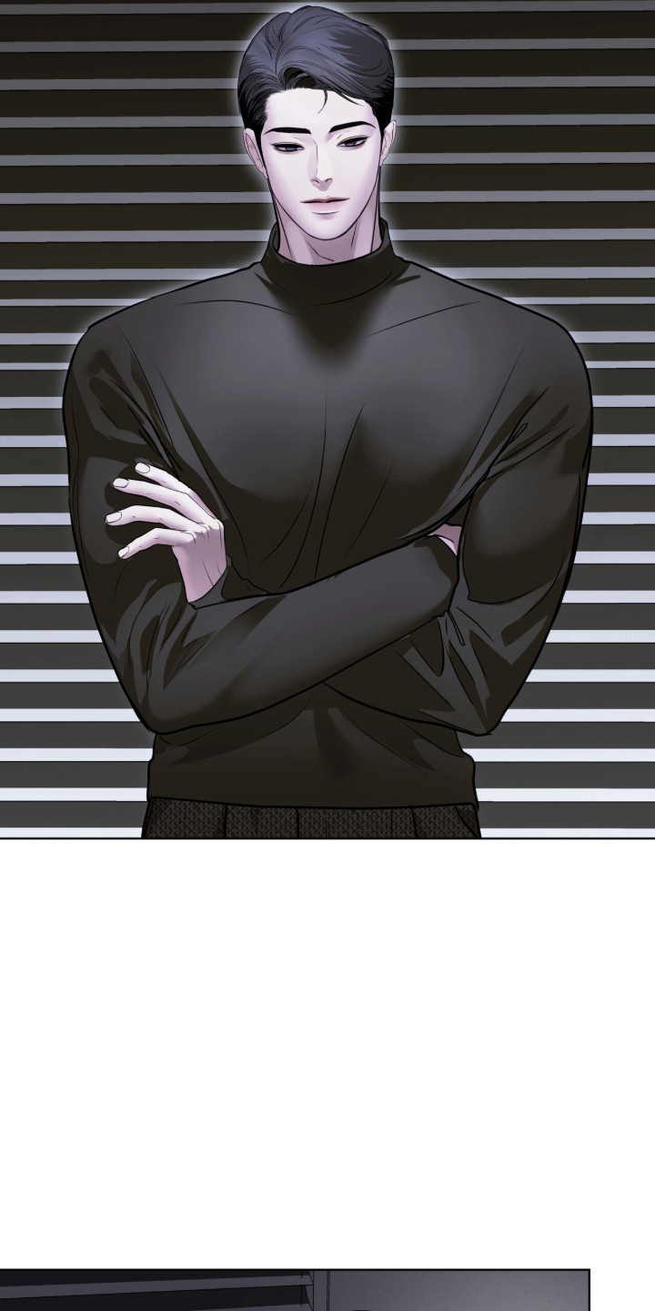 第119话25