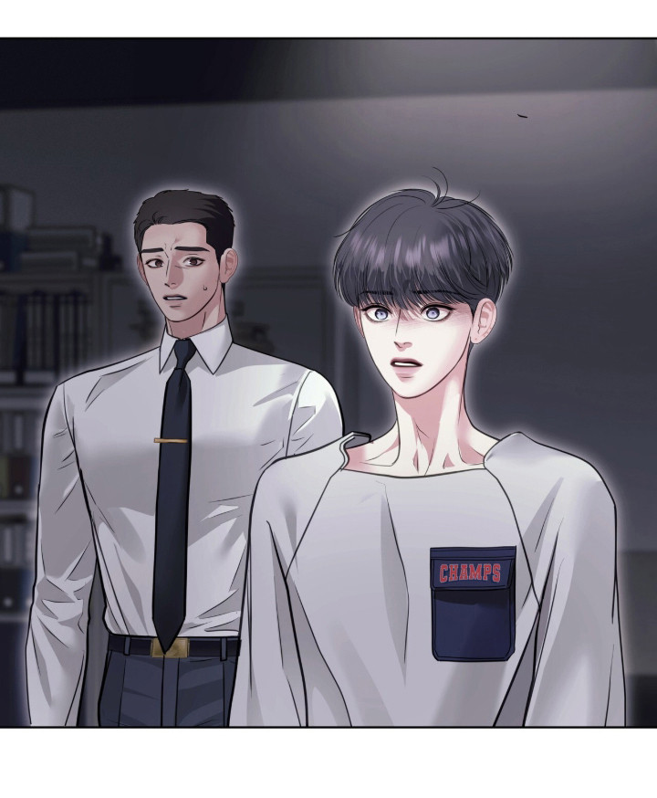第119话34
