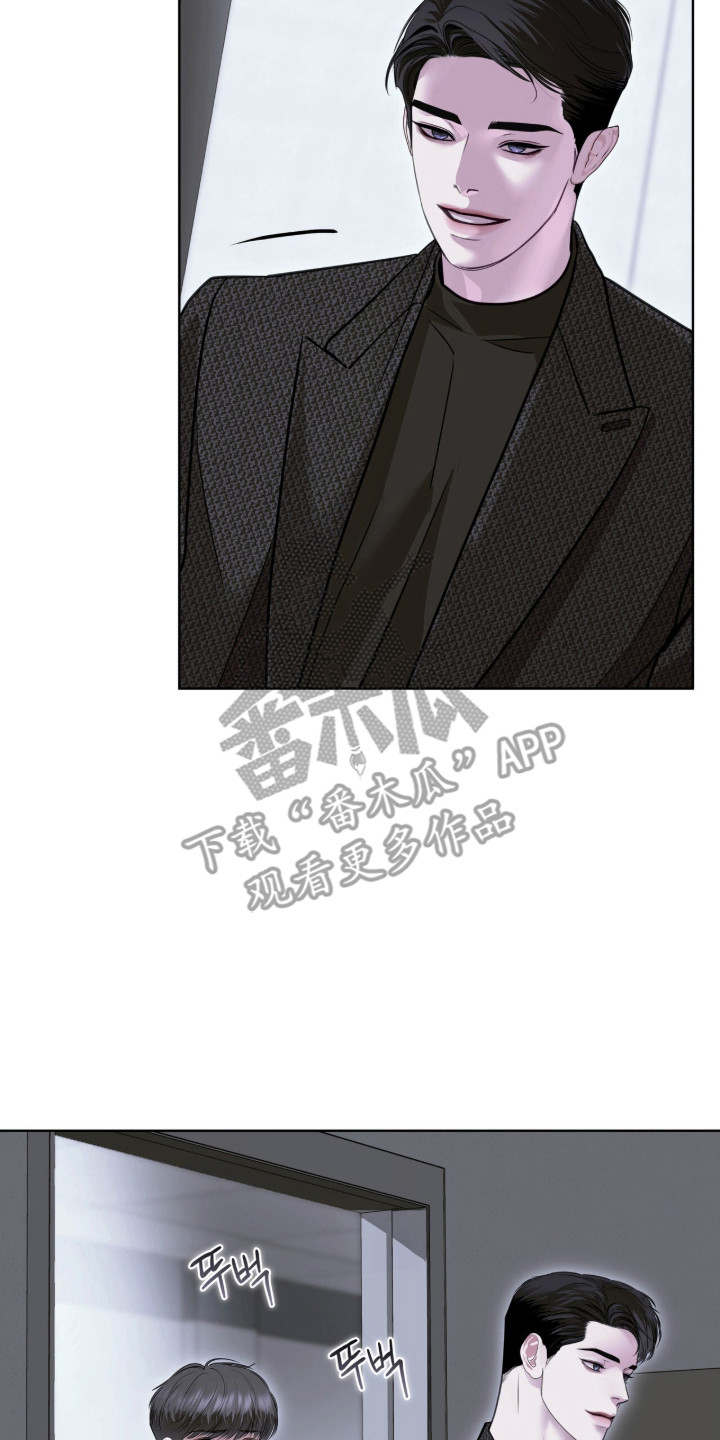第119话1
