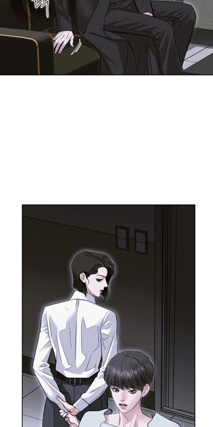 第119话3