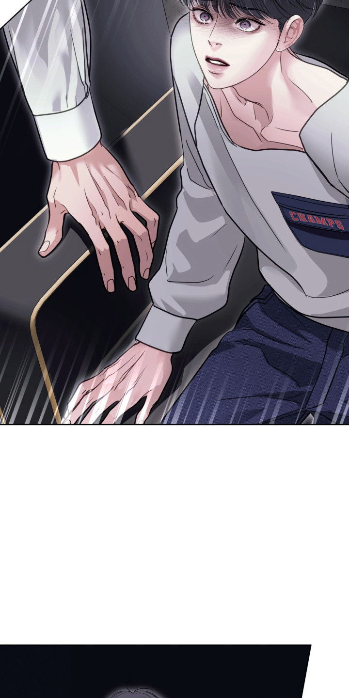 第119话30