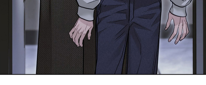 第118话50