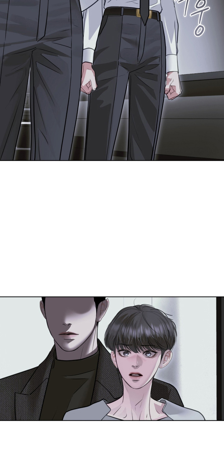 第118话48