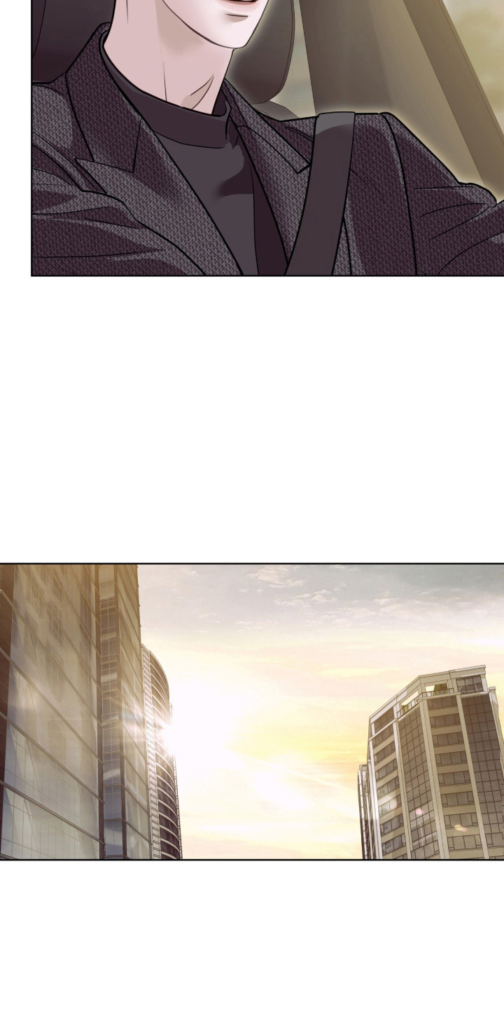 第118话27