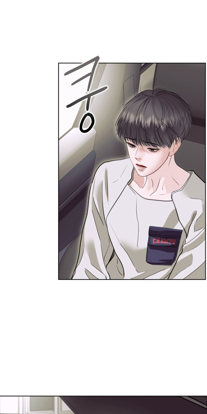 第118话12