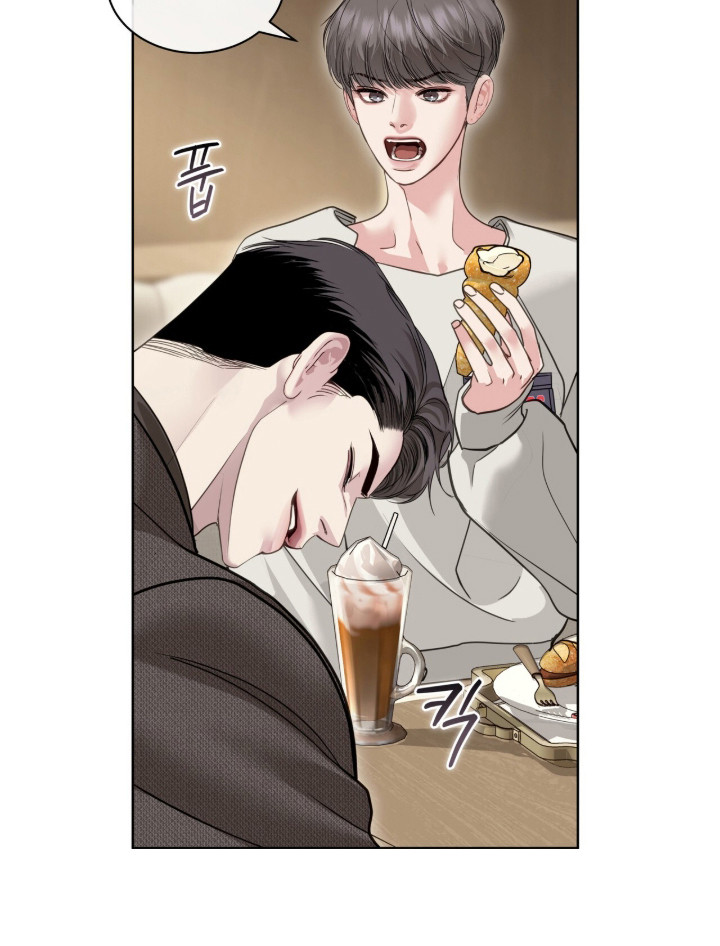 第117话21