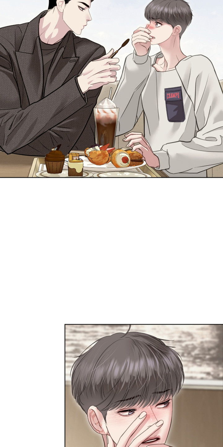 第117话19