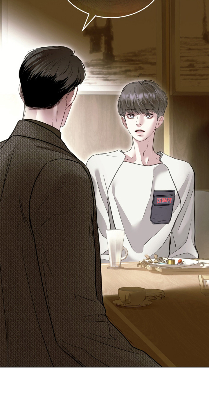 第117话31
