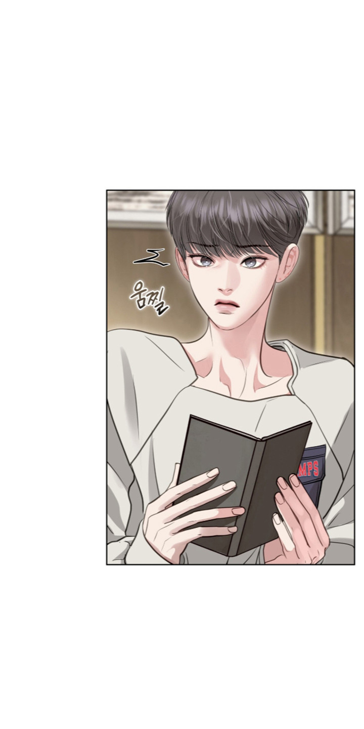 第115话10