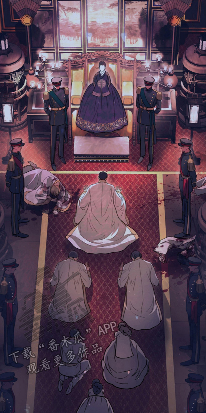 第115话42