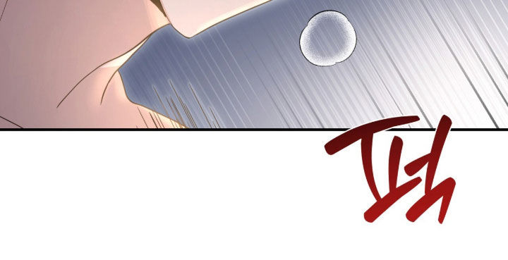 第91话24
