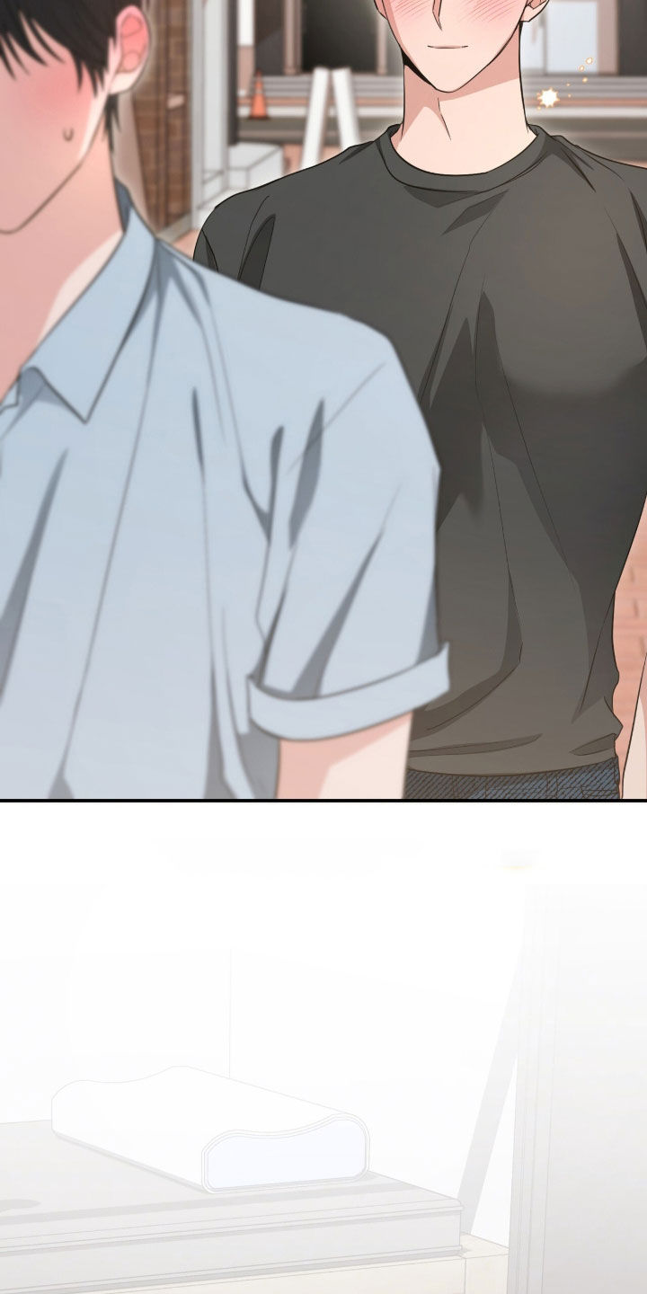 第85话8