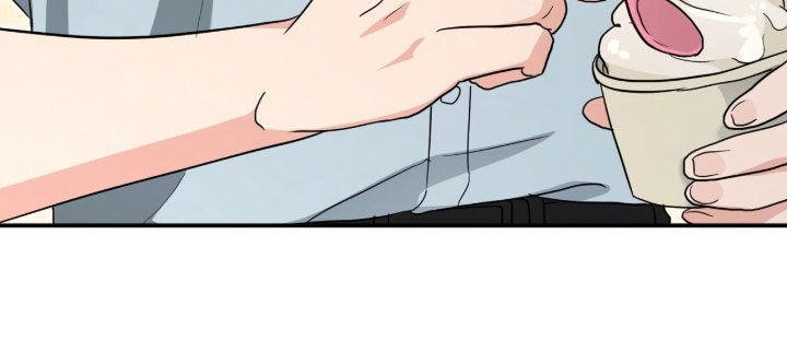 第84话27