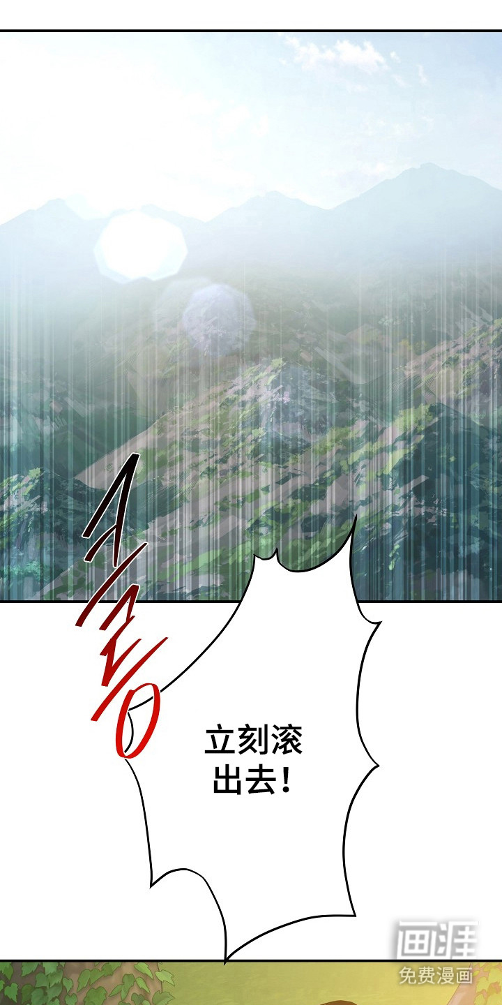 第92话0